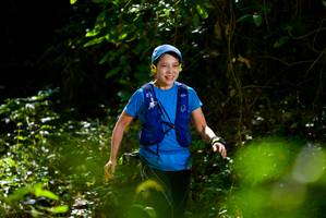 BIB: 
                            <button type="button" onclick="openModal(7103935)" class="btn btn-primary btn-sm float-right btn-popup" data-toggle="modal" data-target=".modal-high-quality">
                        <i class="fas fa-shopping-cart"></i> Add to Cart
                    </button>
                                            <button type="button" onclick="isThisMe(7103935, true)" class="btn btn-success btn-sm float-right btn-popup btn-isme hidden" data-toggle="tooltip" data-placement="bottom" title="นี่คือรูปของคุณใช่ไหม คลิกที่นี่เพื่อเอาเข้าอัลบั้ม">
                        <i class="fas fa-plus"></i> Add to album
                    </button>
                    <button type="button" onclick="isThisMe(7103935, false)" class="btn btn-warning btn-sm float-right btn-popup btn-isnotme hidden">
                        <i class="fas fa-ban"></i> Remove from album
                    </button>